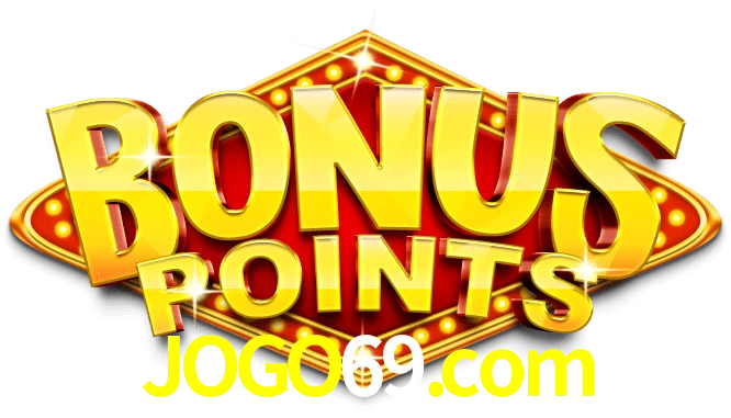 bonus