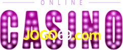 modal-logo